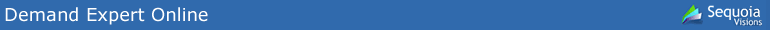 Demand Expert Online